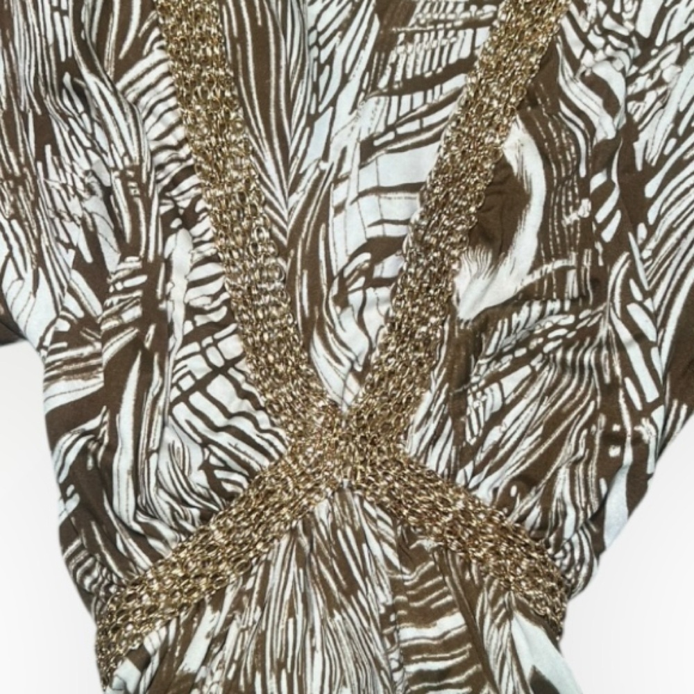 Sky brand top | size XS - Picture 5 of 11